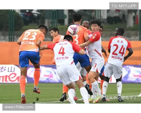 海港亚冠报名名单公布 古斯塔沃夏窗被取消报名后成功入选