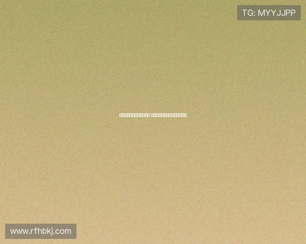 格伊心情低落决定公开发声 计划发表重要声明回应外界关注 格伊心情低落决定公开发声 计划发表重要声明回应外界关注