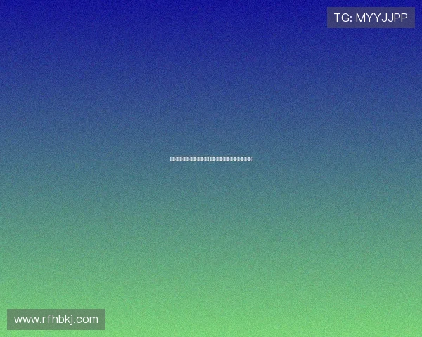 穆勒正式加盟温哥华白浪 拜仁送上祝福并称其为传奇