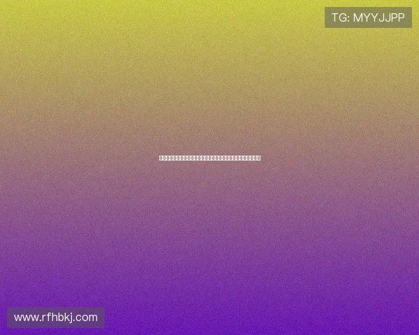 巴萨可根据现行规定对特尔施特根实施停职停薪与罚款等处罚措施 巴萨可根据现行规定对特尔施特根实施停职停薪与罚款等处罚措施