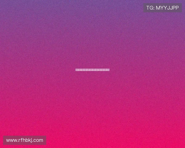 曼联重塑辉煌之路:从青训到欧洲之巅的复兴之梦 曼联重塑辉煌之路:从青训到欧洲之巅的复兴之梦