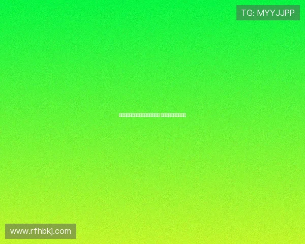 格列兹曼与梅西新秀赛季球星卡合照 展现豪华足坛搭档魅力