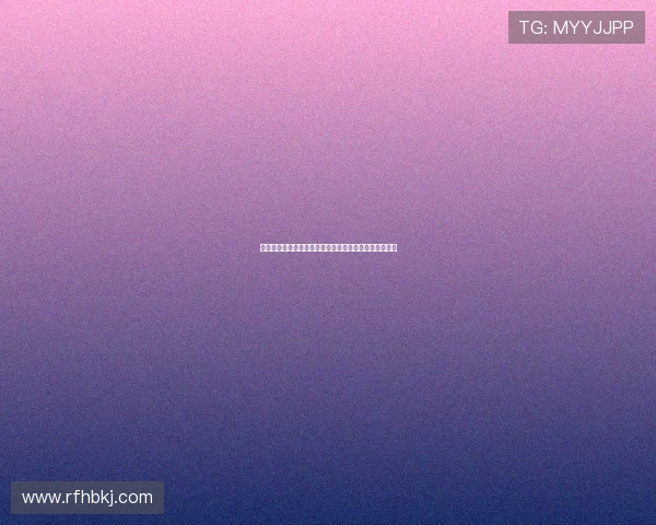 特狮拒签医疗报告背后深意揭示俱乐部计划遭遇阻碍真相