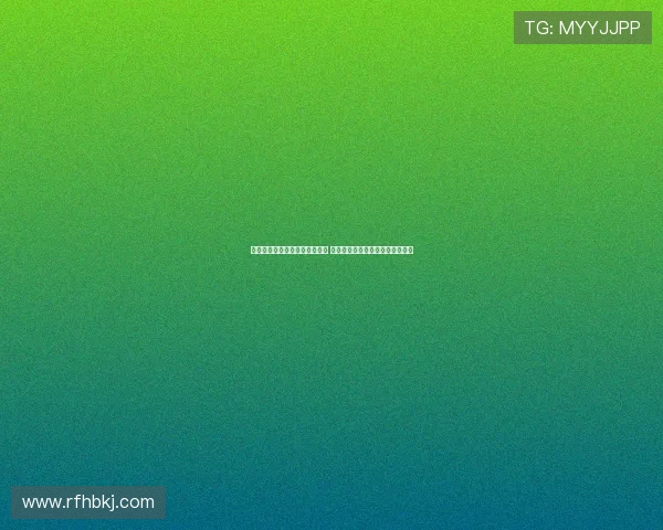 米体：利兹联有意引进多夫比克 若成功交易罗马将签克尔斯托维奇