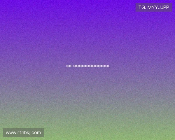 阿森纳3-0大胜毕包夺酋长杯萨卡助攻哲凯赖什处子球闪耀全场