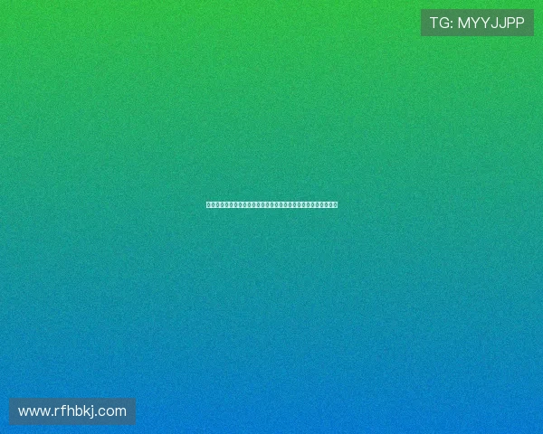 巴萨可根据现行规定对特尔施特根实施停职停薪与罚款等处罚措施