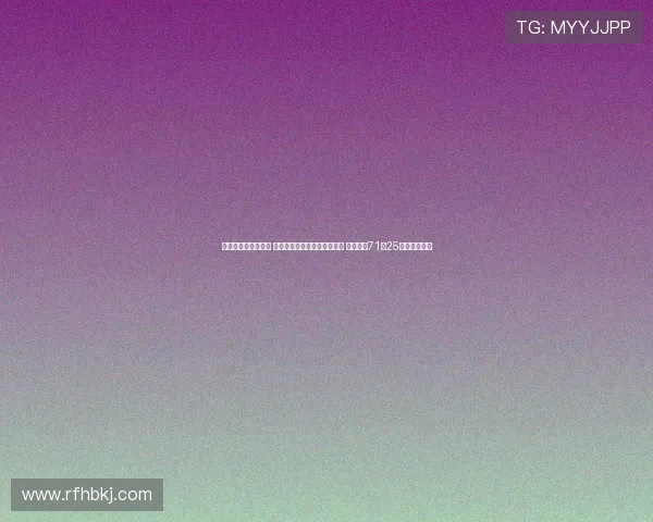 时隔八年重返领奖台 伊朗男篮拒绝新西兰逆转夺铜 四大核心71分25篮板助力复兴 时隔八年重返领奖台 伊朗男篮拒绝新西兰逆转夺铜 四大核心71分25篮板助力复兴