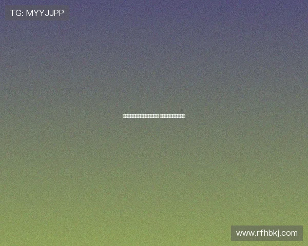 李添荣向相恋多年女友成功求婚 恩爱甜蜜步入婚姻殿堂 李添荣向相恋多年女友成功求婚 恩爱甜蜜步入婚姻殿堂