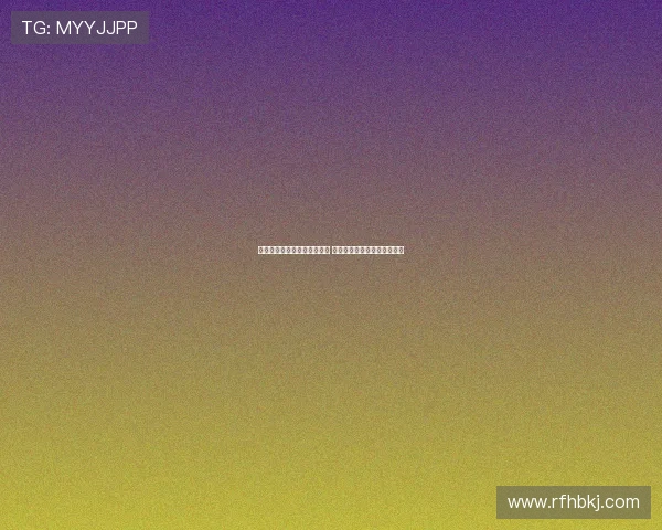 法甲要求俱乐部升级安全系统 确保符合欧足联最新安全标准