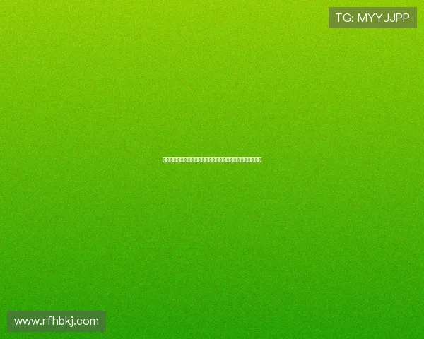 樊振东确认参加三项赛事首次正式回应是否回归国家队比赛问题 樊振东确认参加三项赛事首次正式回应是否回归国家队比赛问题