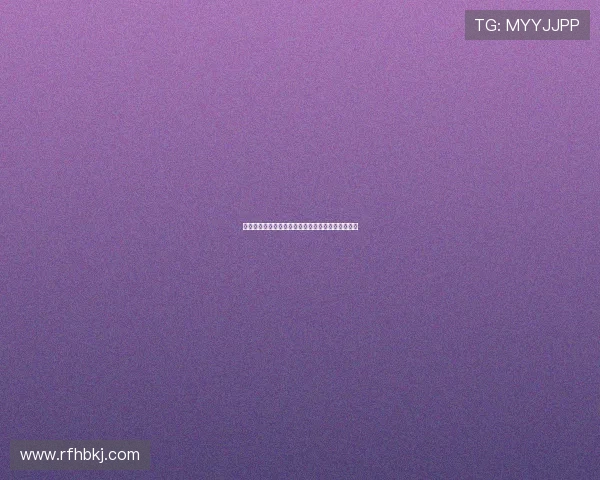 王楚钦孙颖莎携手夺得新加坡大满贯赛冠军再创佳绩