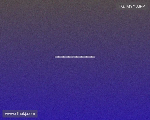 突尼斯因签证问题无法入境西班牙 中国男篮或寻求与当地球队进行教学赛 突尼斯因签证问题无法入境西班牙 中国男篮或寻求与当地球队进行教学赛