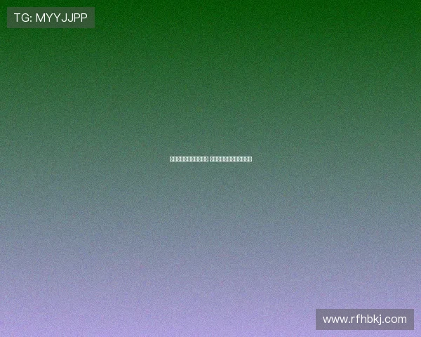 维拉纽卡森林竞逐杰克逊 意甲也在考虑加入竞争行列 维拉纽卡森林竞逐杰克逊 意甲也在考虑加入竞争行列