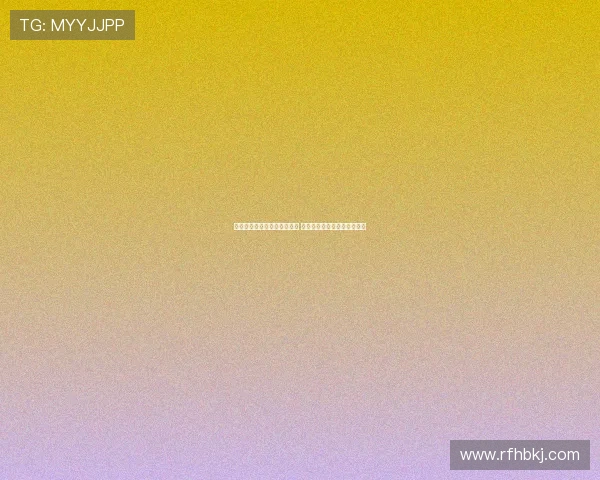 苏群分析北京怀念曾凡博气质 广厦需戒骄戒躁避免提前庆功