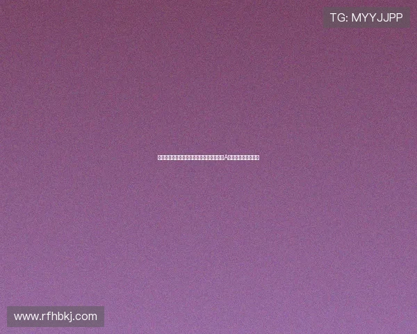 英超夏窗各大俱乐部表现评级：红军桑德兰A级枪手曼联表现分析