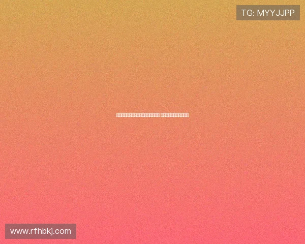 罗马诺：若两年内奥斯梅恩转会意大利 加拉塔萨雷需支付违约金