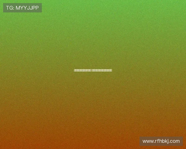 萨利巴续约传闻引发关注 但相关消息尚未得到正式确认 萨利巴续约传闻引发关注 但相关消息尚未得到正式确认