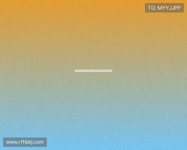 西甲球员综合数据分析:各项统计数据对比与趋势解读 西甲球员综合数据分析:各项统计数据对比与趋势解读