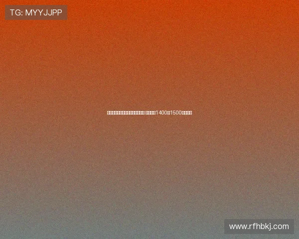 那不勒斯与米雷蒂经纪人达成协议 尤文要求1400到1500万转会费 那不勒斯与米雷蒂经纪人达成协议 尤文要求1400到1500万转会费