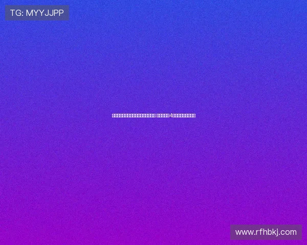 辽宁上海等四队更新国内球员注册信息 赵继伟达成4年顶薪续约成为焦点 辽宁上海等四队更新国内球员注册信息 赵继伟达成4年顶薪续约成为焦点