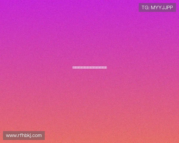 阿莫林谈谢什科抽筋表现并分析丢球责任非全归门将 阿莫林谈谢什科抽筋表现并分析丢球责任非全归门将