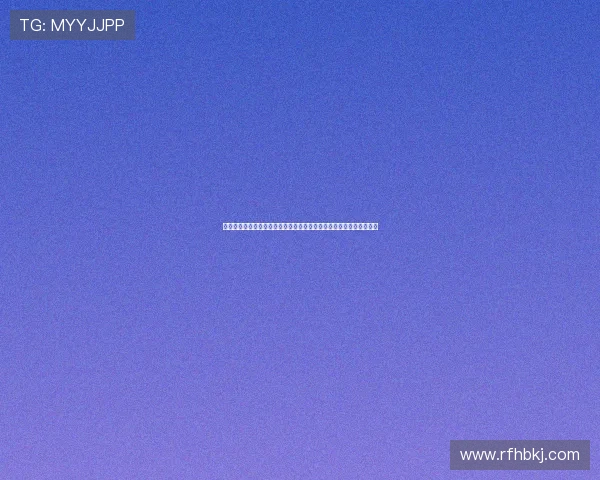 韩鹏谈于金永低级失误:年轻球员犯错在所难免应给予更多理解与支持