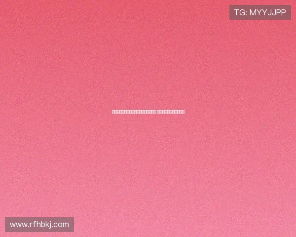 高尔夫协会助力运动发展与全球赛事合作 推动体育文化创新与交流 高尔夫协会助力运动发展与全球赛事合作 推动体育文化创新与交流