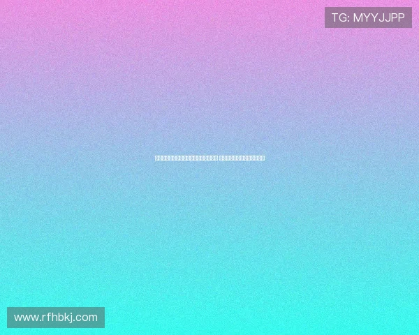 德天空分析：伊萨克终结力强于埃基蒂克 但后者在创造机会上更具优势