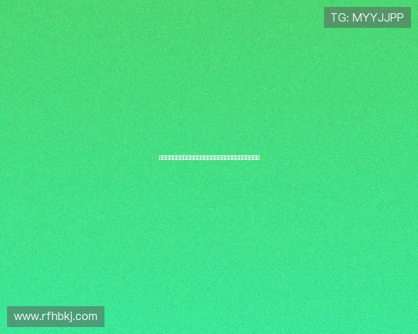 梅伦多感谢教练与队友支持,表示将继续努力融入团队并提升自己 梅伦多感谢教练与队友支持,表示将继续努力融入团队并提升自己