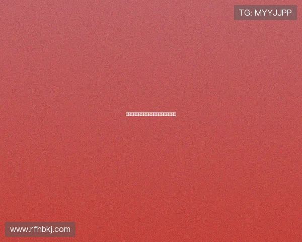 本菲卡体育总监亲赴巴西推动里奥斯转会事宜 本菲卡体育总监亲赴巴西推动里奥斯转会事宜