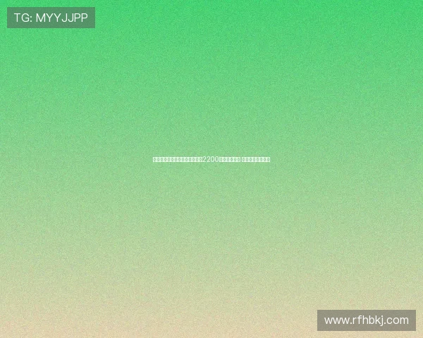 沙特媒体曝拜仁拒绝利雅得胜利2200万欧科曼报价 转会谈判陷入僵局 沙特媒体曝拜仁拒绝利雅得胜利2200万欧科曼报价 转会谈判陷入僵局