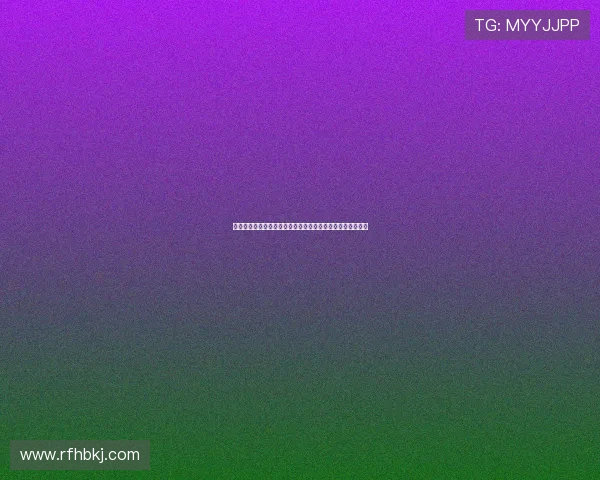 牙买加新星在世界青少年田径锦标赛中打破百米纪录惊艳全场 牙买加新星在世界青少年田径锦标赛中打破百米纪录惊艳全场