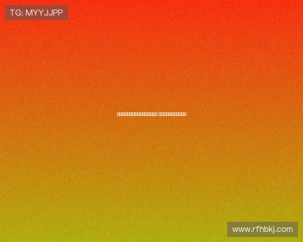 穆尼奥斯：今天我们保持了良好势头 为深圳赢得了宝贵的三分