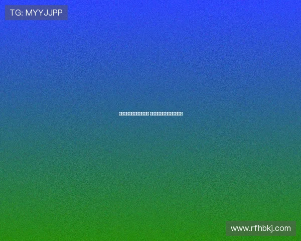 翟晓川方硕朱彦西合同到期 均表示希望继续效力北京男篮