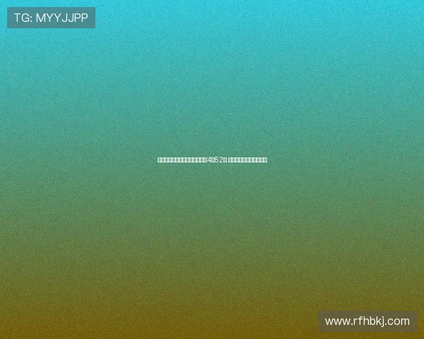 英格兰女足欧洲杯淘汰赛仅领先4分52秒 上演惊心动魄的钢丝之胜