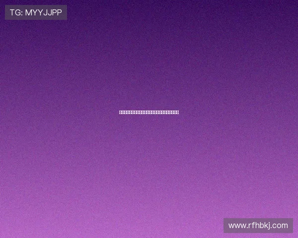 英超激烈积分竞争形势分析各队争冠与保级的关键战役 英超激烈积分竞争形势分析各队争冠与保级的关键战役