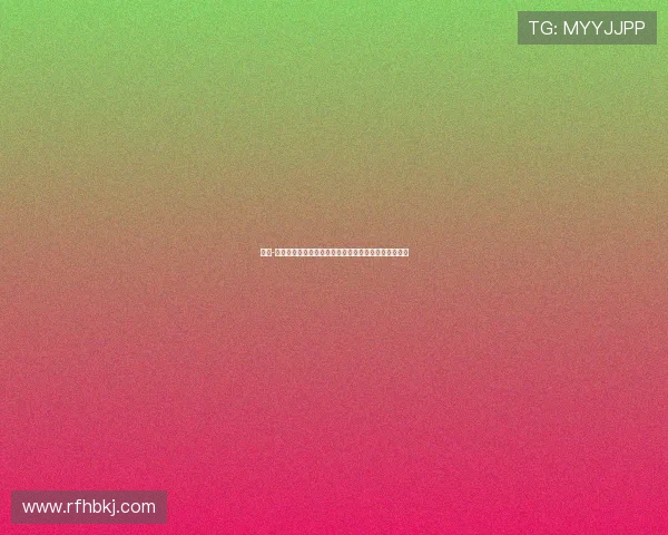 费兰-门迪续约皇马计划已定新合同已敲定他将继续效力球队 费兰-门迪续约皇马计划已定新合同已敲定他将继续效力球队