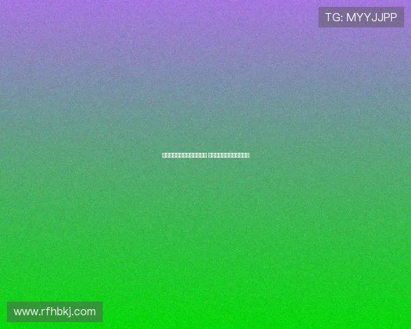 辽宁铁人寻求新归化球员补强 阿兰领衔三大热门人选分析 辽宁铁人寻求新归化球员补强 阿兰领衔三大热门人选分析