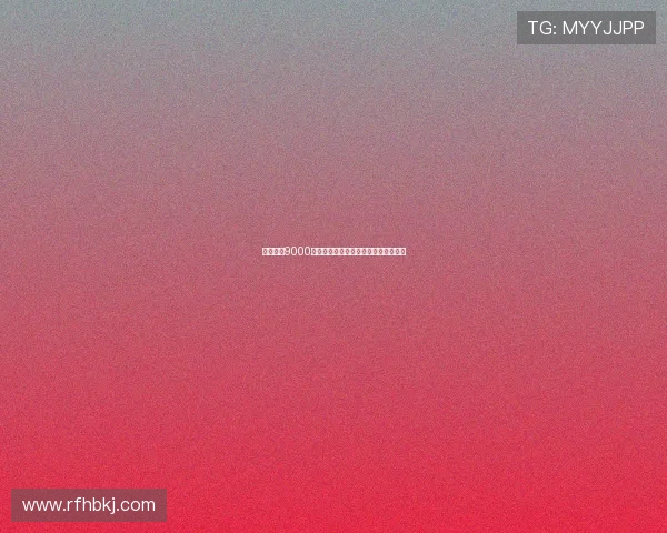 曼联出资9000万英镑报价谢什科欲引进新星锋线力量 曼联出资9000万英镑报价谢什科欲引进新星锋线力量